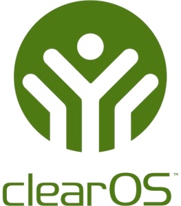 ClearOS Community Logo