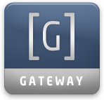 Gateway Flat