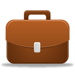 Partner Briefcase